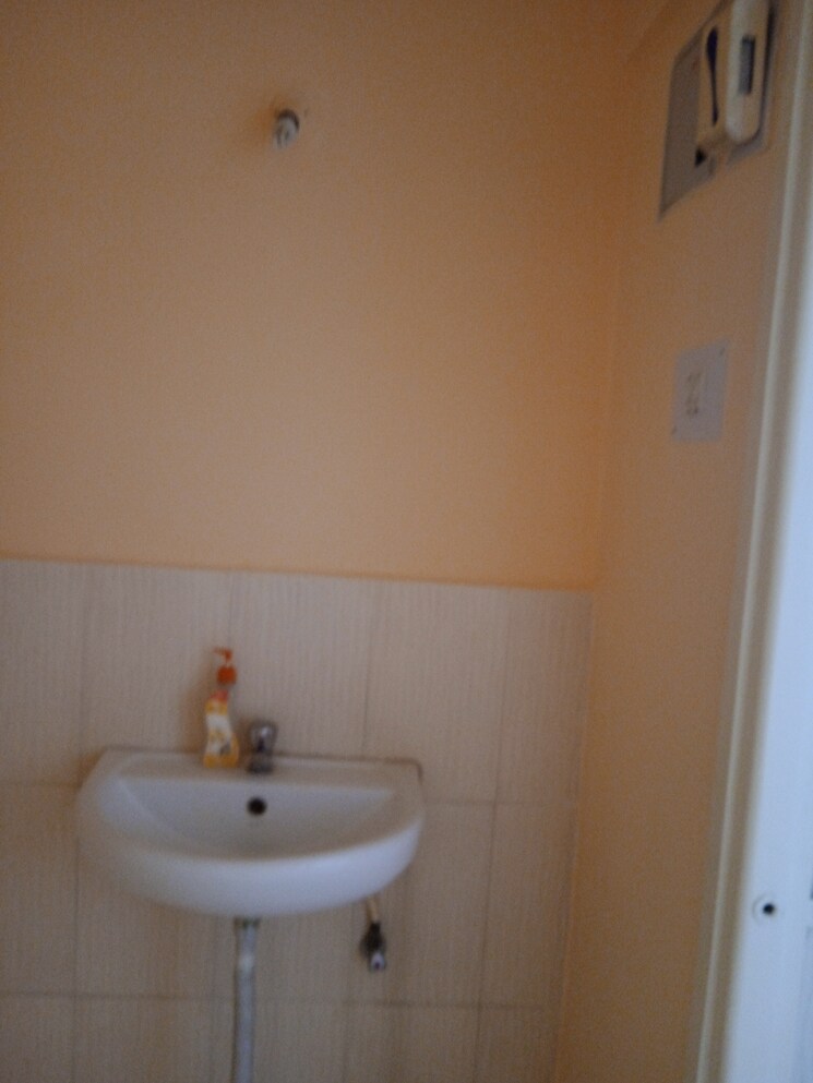 Bathroom, tcg-shree-datta-niwas 1 Bedroom 508 Sq.Ft. Apartment In Ambegaon Budruk Pune 8708416