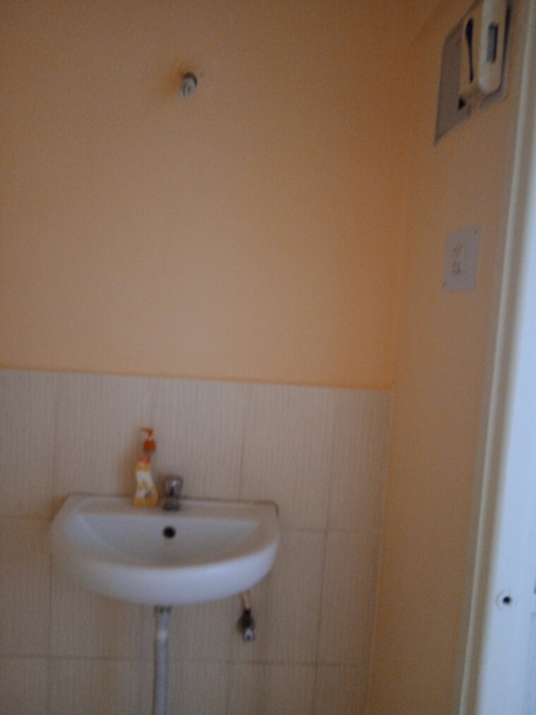 Bathroom, tcg-shree-datta-niwas 1 Bedroom 508 Sq.Ft. Apartment In Ambegaon Budruk Pune 8708416