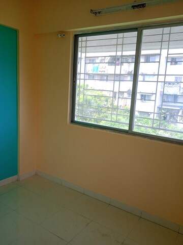 Room in 1 BHK Apartment at TCG Shree Datta Niwas, Ambegaon Budruk – for Sale