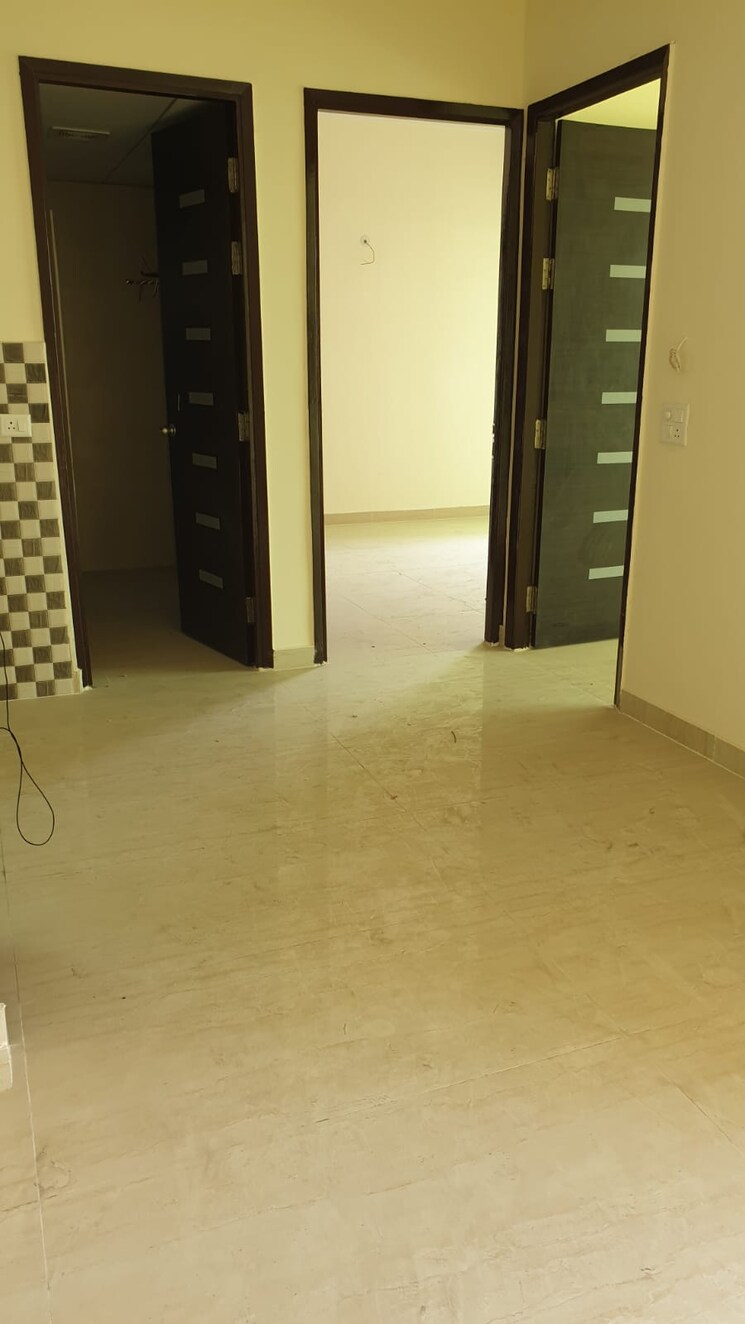 Room, gaur-saundaryam 3 Bedroom 1650 Sq.Ft. Apartment In Tech Zone 4 Greater Noida Greater Noida 8708530