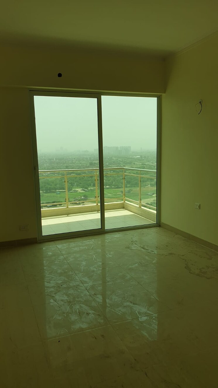 Room, gaur-saundaryam 3 Bedroom 1650 Sq.Ft. Apartment In Tech Zone 4 Greater Noida Greater Noida 8708530