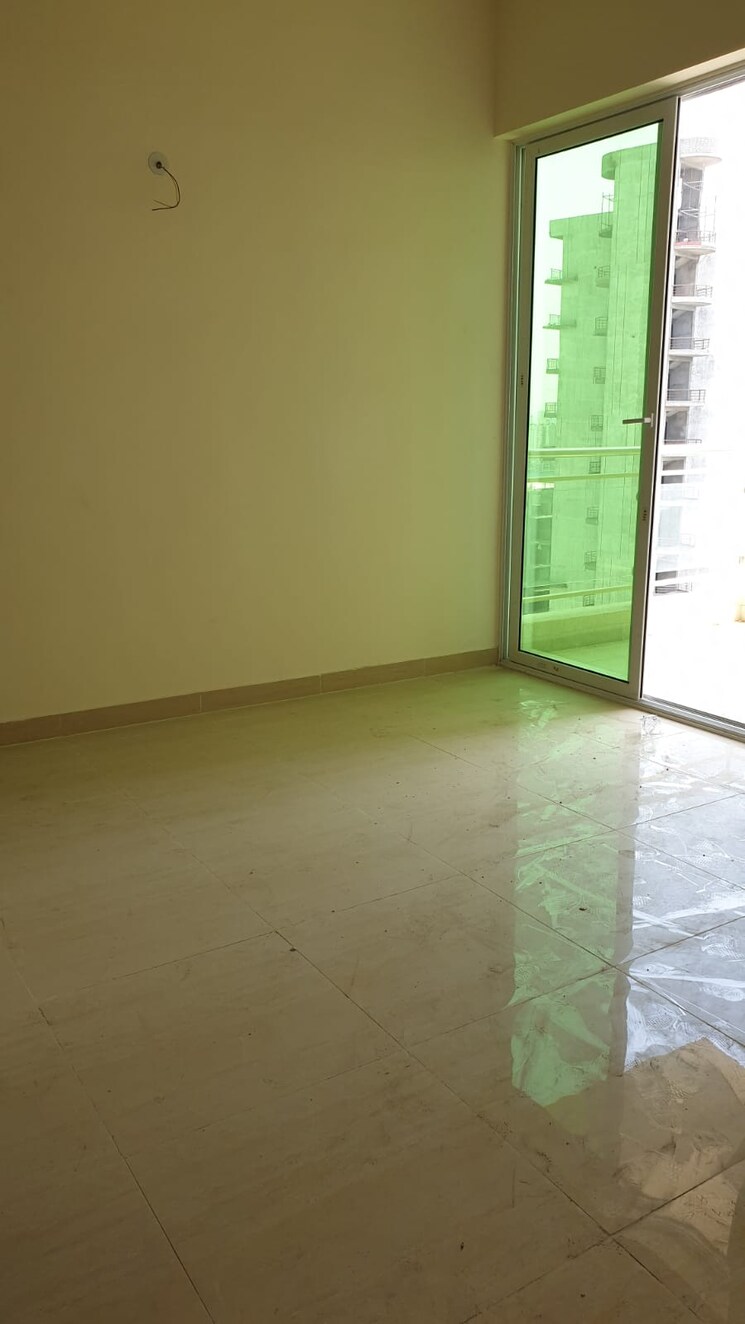 Room, gaur-saundaryam 3 Bedroom 1650 Sq.Ft. Apartment In Tech Zone 4 Greater Noida Greater Noida 8708530