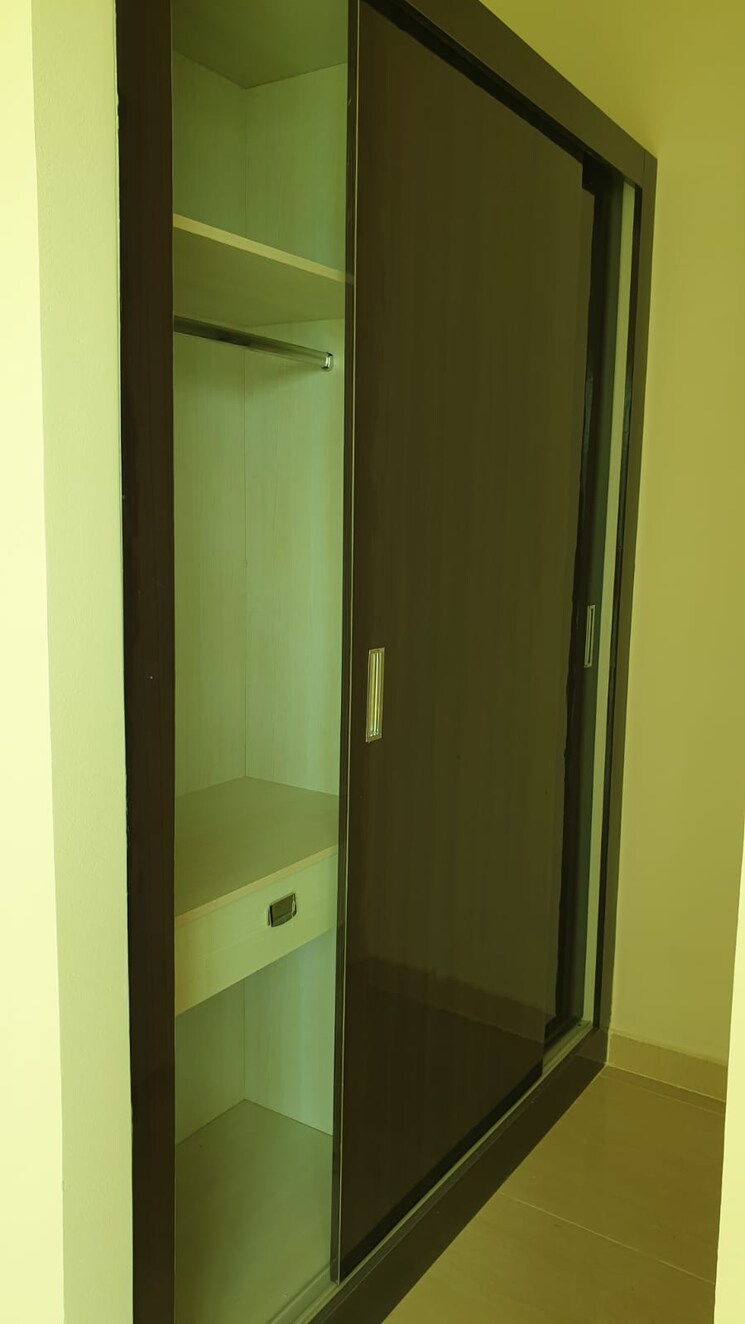 undefined, gaur-saundaryam 3 Bedroom 1650 Sq.Ft. Apartment In Tech Zone 4 Greater Noida Greater Noida 8708530