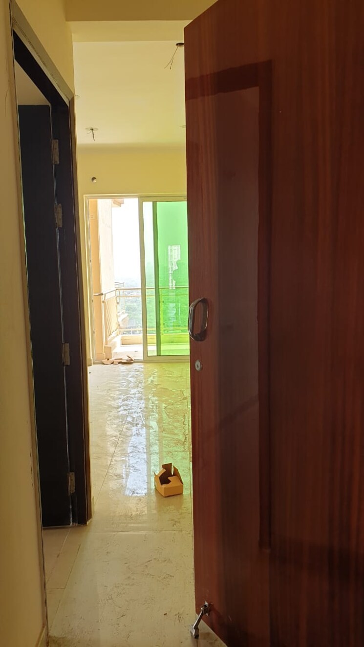 undefined, gaur-saundaryam 3 Bedroom 1650 Sq.Ft. Apartment In Tech Zone 4 Greater Noida Greater Noida 8708530