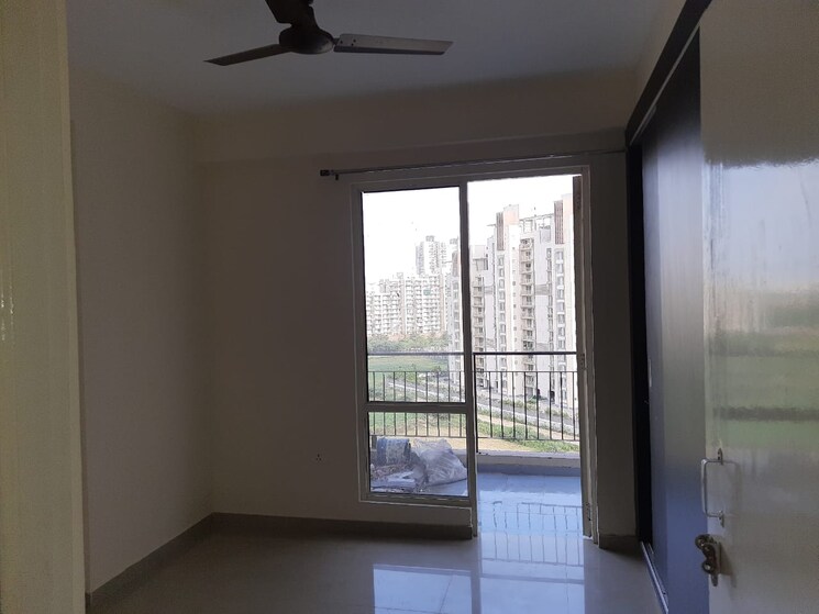 Master Bedroom, rof-aalayas 2 Bedroom 574 Sq.Ft. Apartment In Sector 102 Gurgaon 8708464
