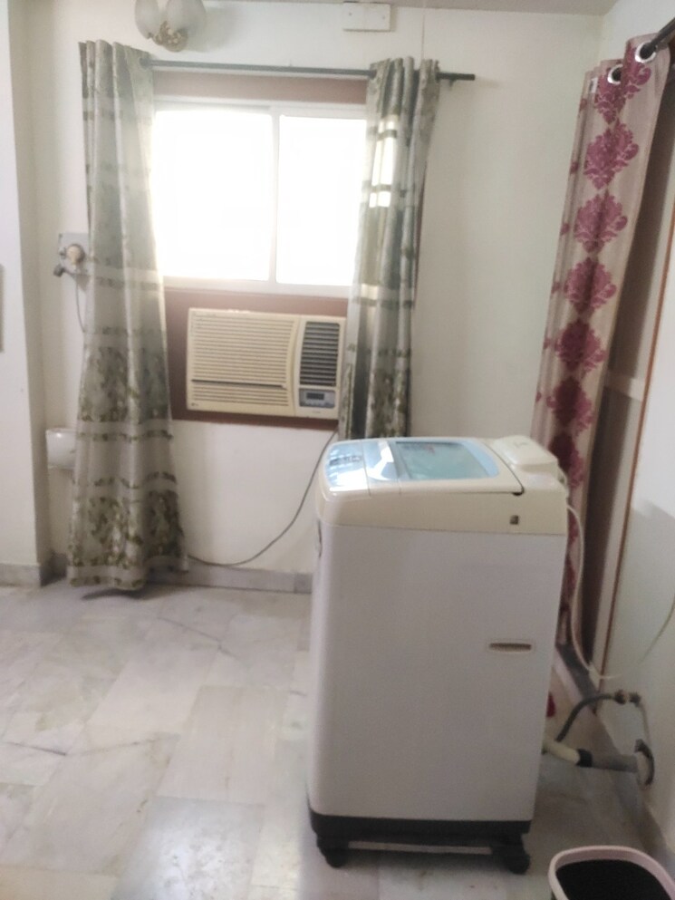 Bathroom, sainikpuri 3 Bedroom 1850 Sq.Ft. Apartment In Sainikpuri Hyderabad 8708440