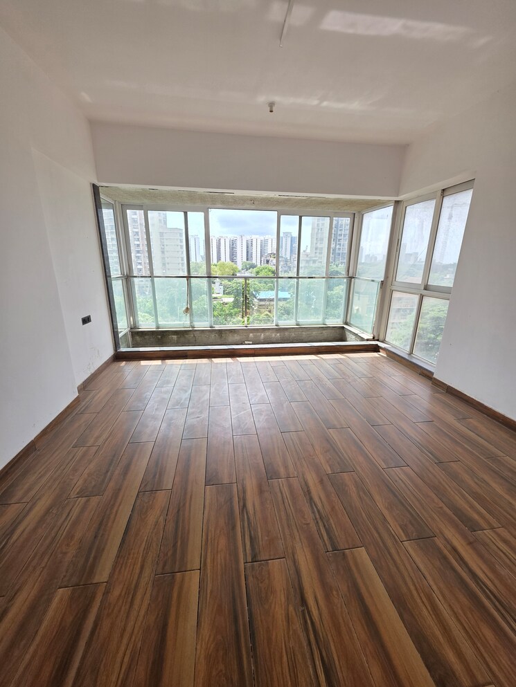 Living Room, rensar-chistiya-palace 3 Bedroom 1450 Sq.Ft. Apartment In Agripada Mumbai 8708480