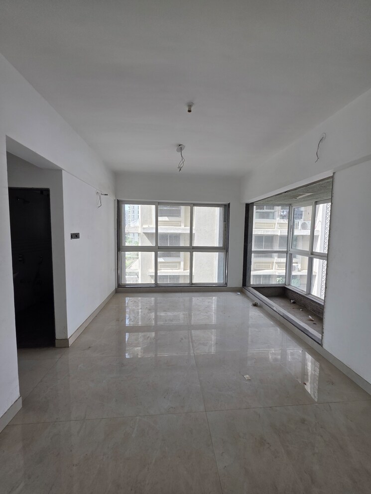 Bedroom, rensar-chistiya-palace 3 Bedroom 1450 Sq.Ft. Apartment In Agripada Mumbai 8708480