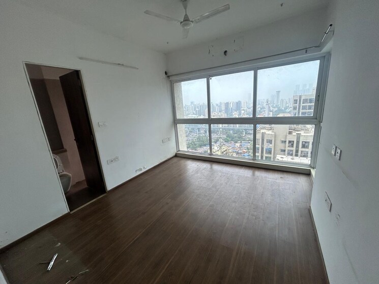 Master Bedroom, a-and-o-f-residences-malad 3 Bedroom 1011 Sq.Ft. Apartment In Malad East Mumbai 8708471