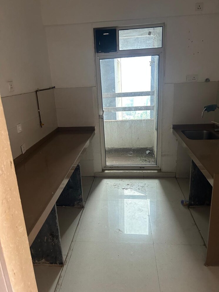 Kitchen, a-and-o-f-residences-malad 3 Bedroom 1011 Sq.Ft. Apartment In Malad East Mumbai 8708471