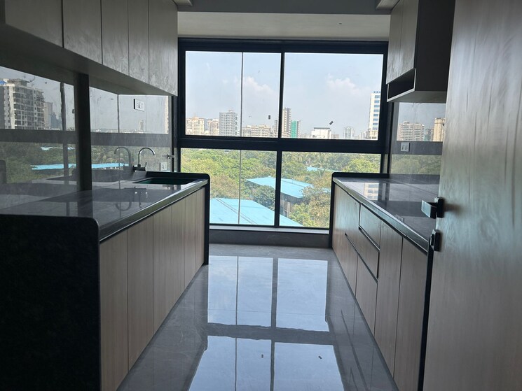 Kitchen, vaishnavi-dham-complex 1 Bedroom 655 Sq.Ft. Apartment In Asangaon Thane 8708473