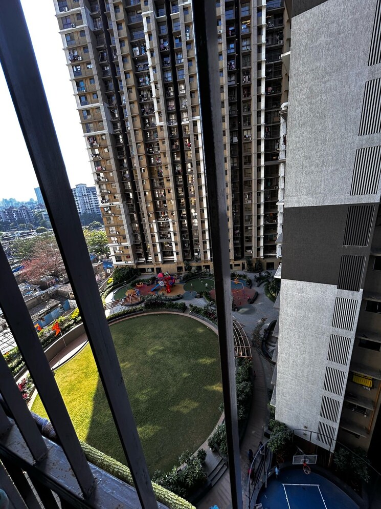 undefined, borivali east 1 Bedroom 342 Sq.Ft. Builder Floor In Borivali East Mumbai 8708477