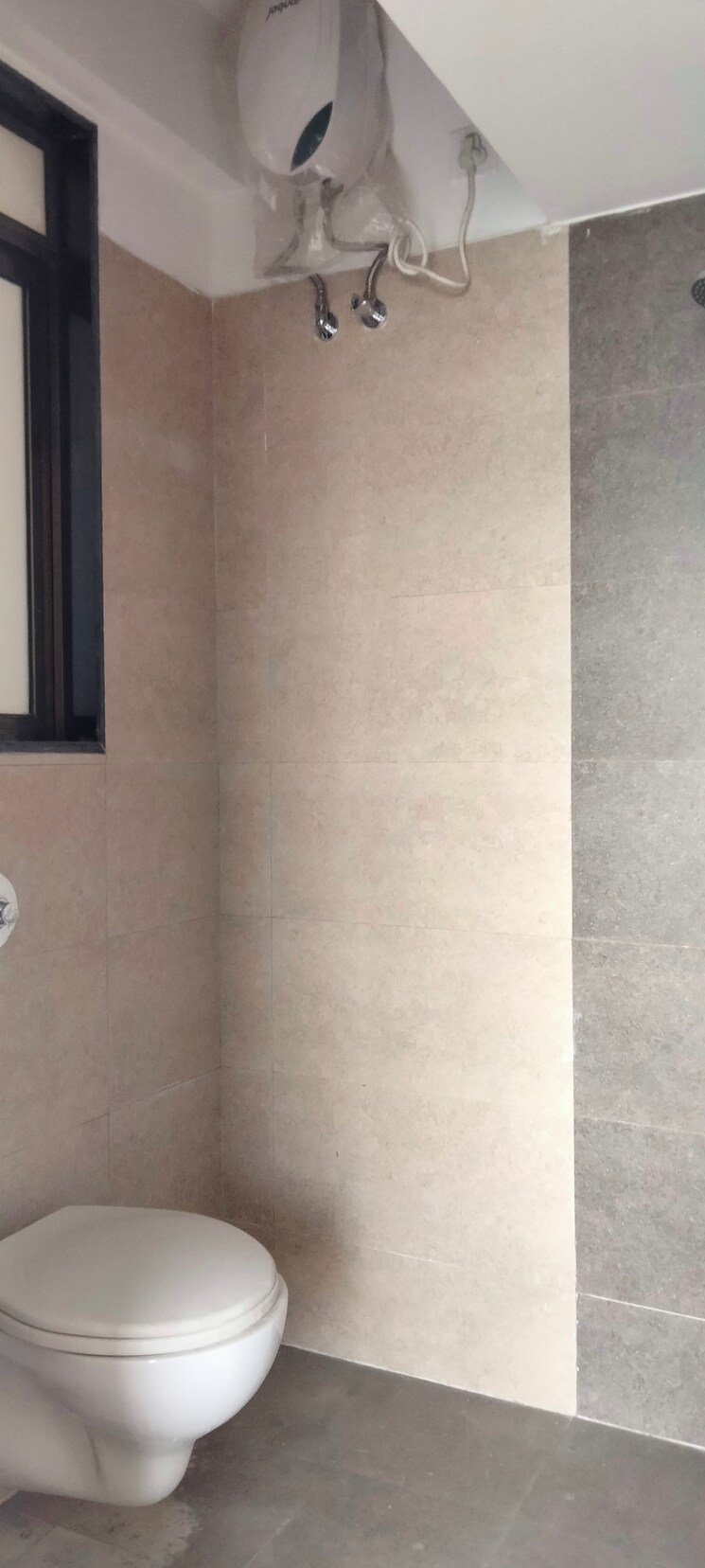 Room, borivali east 1 Bedroom 342 Sq.Ft. Builder Floor In Borivali East Mumbai 8708477