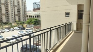 3 BHK Apartment For Sale in ROF Aalayas Phase 2, Sector 102