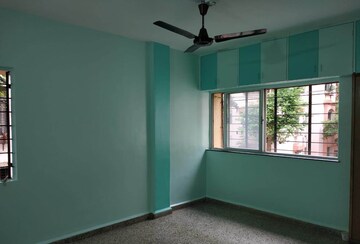 2 BHK Apartment For Rent in Kothrud