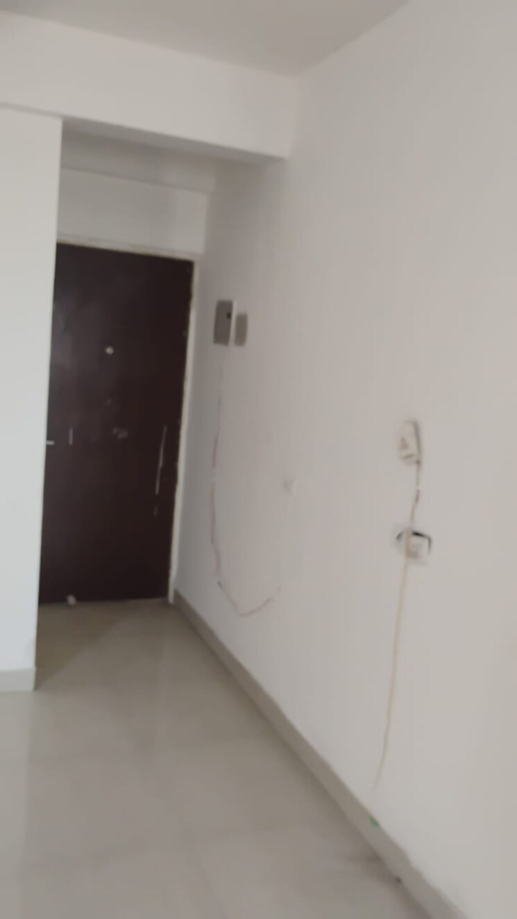 undefined, signature-global-synera 2 Bedroom 735 Sq.Ft. Apartment In Sector 81 Gurgaon 8708531