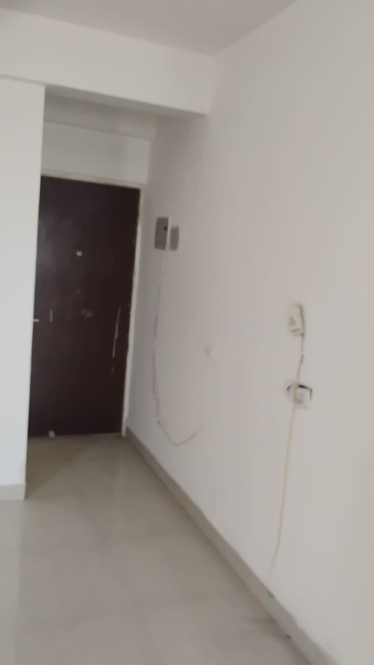 undefined, signature-global-synera 2 Bedroom 735 Sq.Ft. Apartment In Sector 81 Gurgaon 8708531