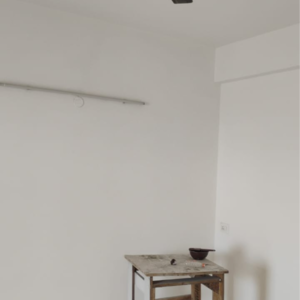 Furnished Amenities in 2 BHK Apartment at Signature Global Synera, Sector 81 – for Sale