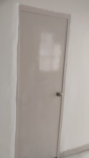 Furnished Amenities in 2 BHK Apartment at Signature Global Synera, Sector 81 – for Sale