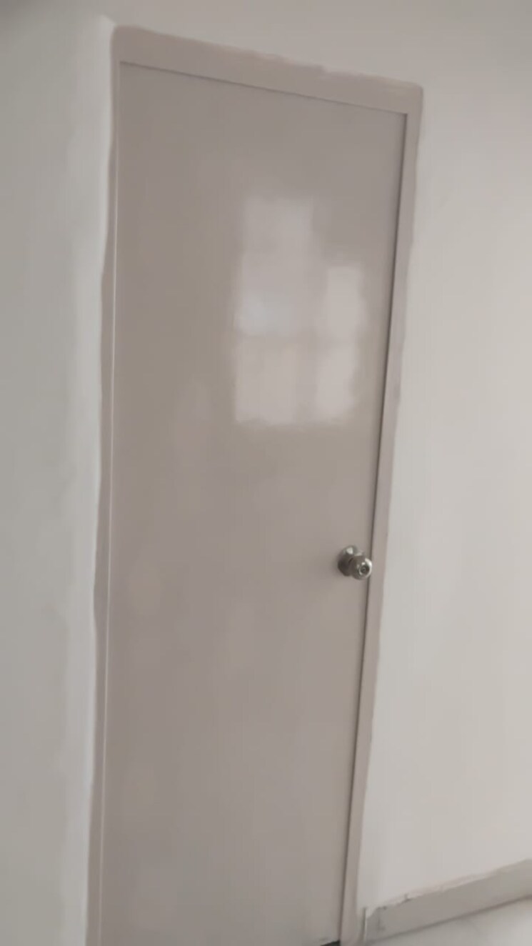 undefined, signature-global-synera 2 Bedroom 735 Sq.Ft. Apartment In Sector 81 Gurgaon 8708531