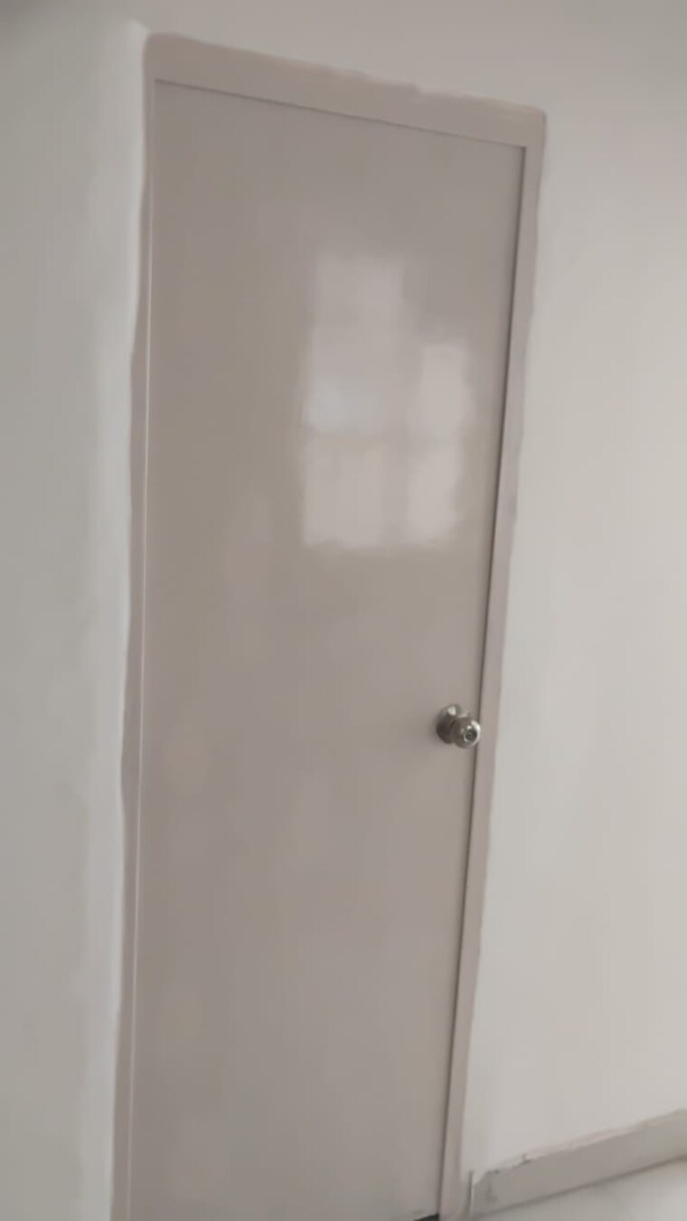 undefined, signature-global-synera 2 Bedroom 735 Sq.Ft. Apartment In Sector 81 Gurgaon 8708531