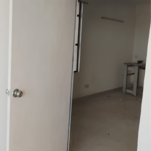 Furnished Amenities in 2 BHK Apartment at Signature Global Synera, Sector 81 – for Sale