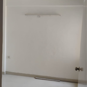 2 BHK Apartment For Sale in Signature Global Synera, Sector 81