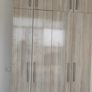Bathroom in 2 BHK Apartment at Signature Global Synera, Sector 81 – for Sale