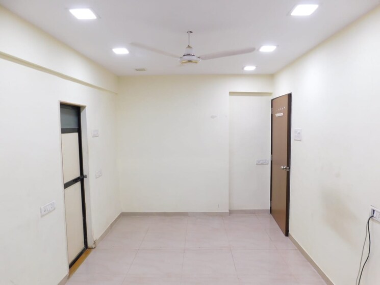 Room, prarthana-star-apartment 1 Bedroom 440 Sq.Ft. Apartment In Andheri East Mumbai 8708518