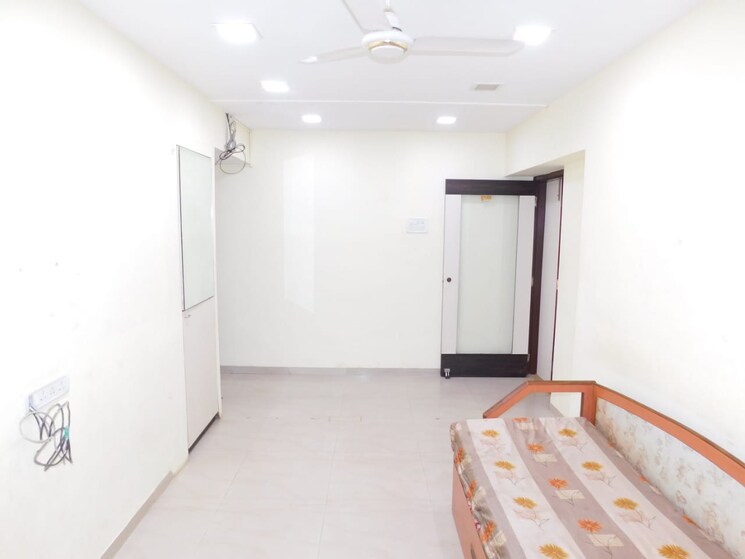 Room, prarthana-star-apartment 1 Bedroom 440 Sq.Ft. Apartment In Andheri East Mumbai 8708518