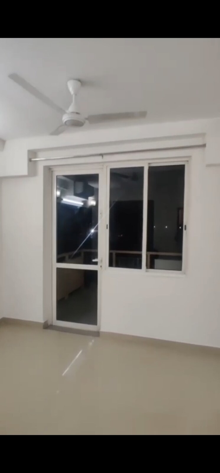 Room, ats-kocoon 3 Bedroom 2095 Sq.Ft. Apartment In Sector 109 Gurgaon 8708520