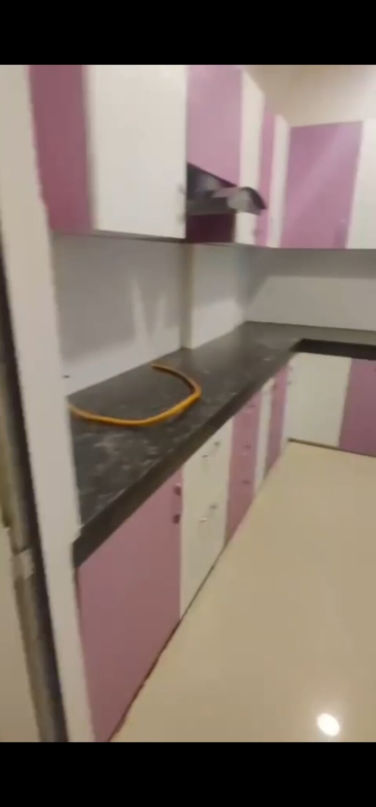 Kitchen, ats-kocoon 3 Bedroom 2095 Sq.Ft. Apartment In Sector 109 Gurgaon 8708520