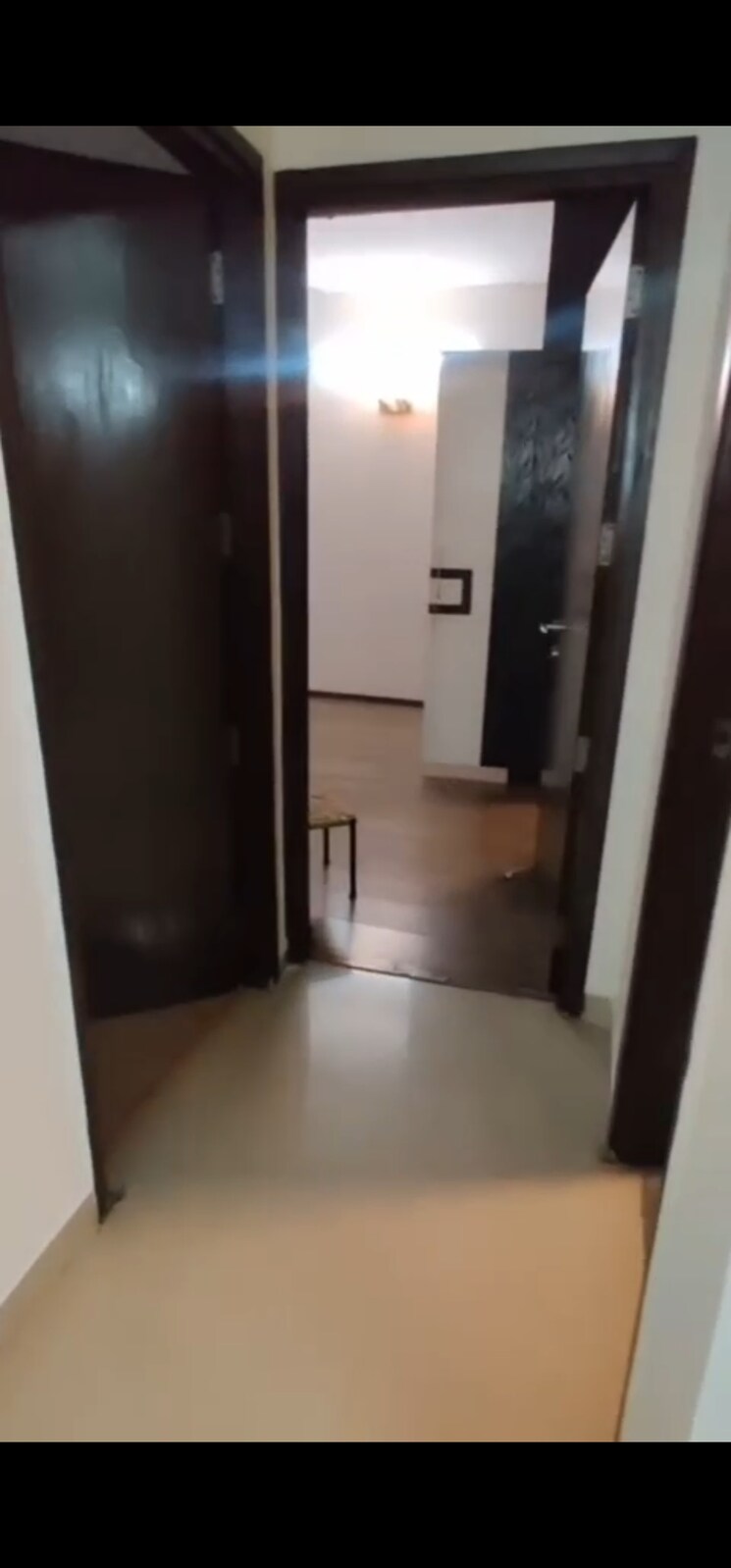 undefined, ats-kocoon 3 Bedroom 2095 Sq.Ft. Apartment In Sector 109 Gurgaon 8708520