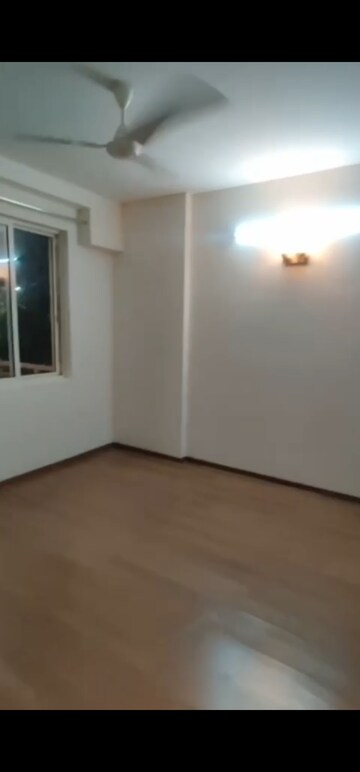 Room in 3 BHK Apartment at ATS Kocoon, Sector 109 – for Rent