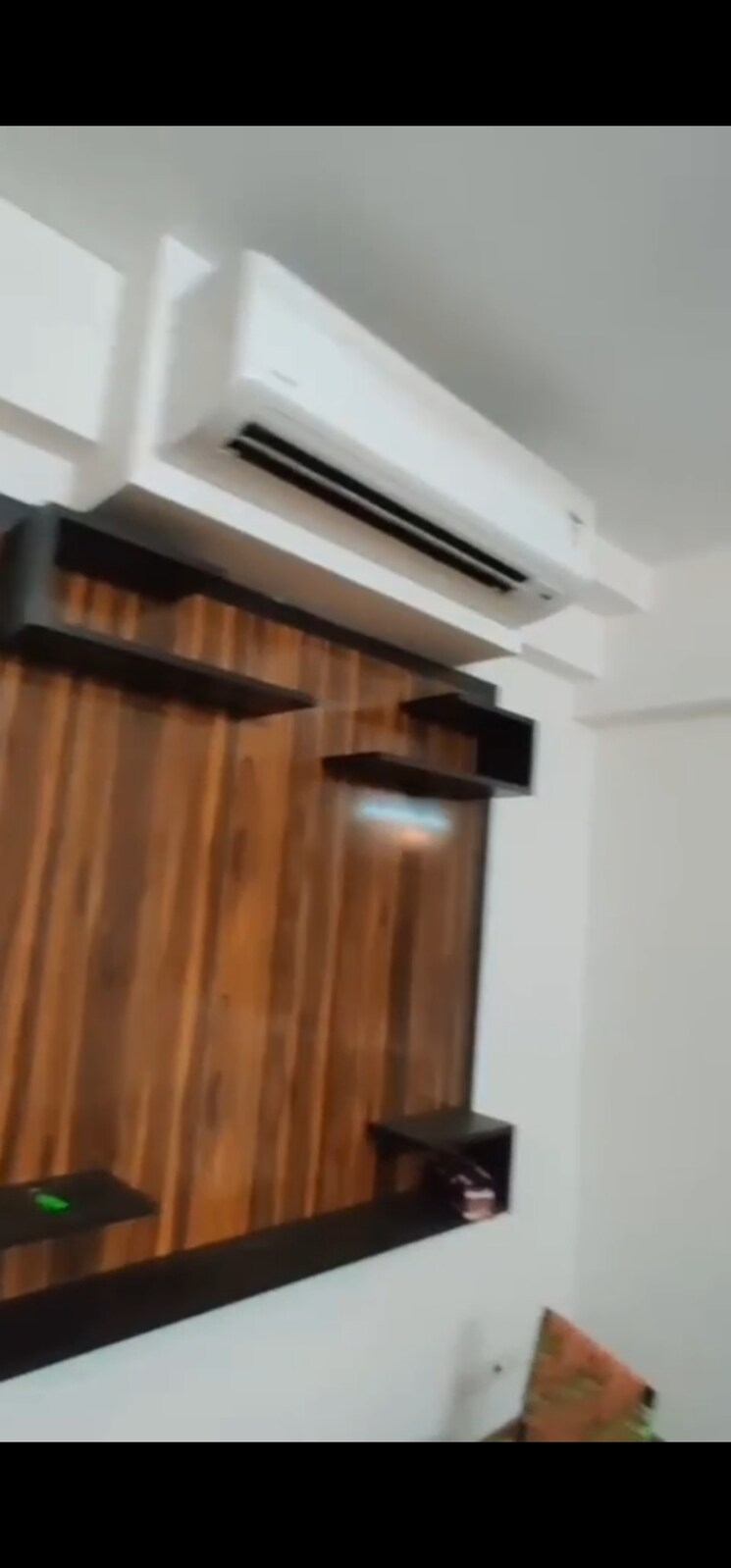 undefined, ats-kocoon 3 Bedroom 2095 Sq.Ft. Apartment In Sector 109 Gurgaon 8708520