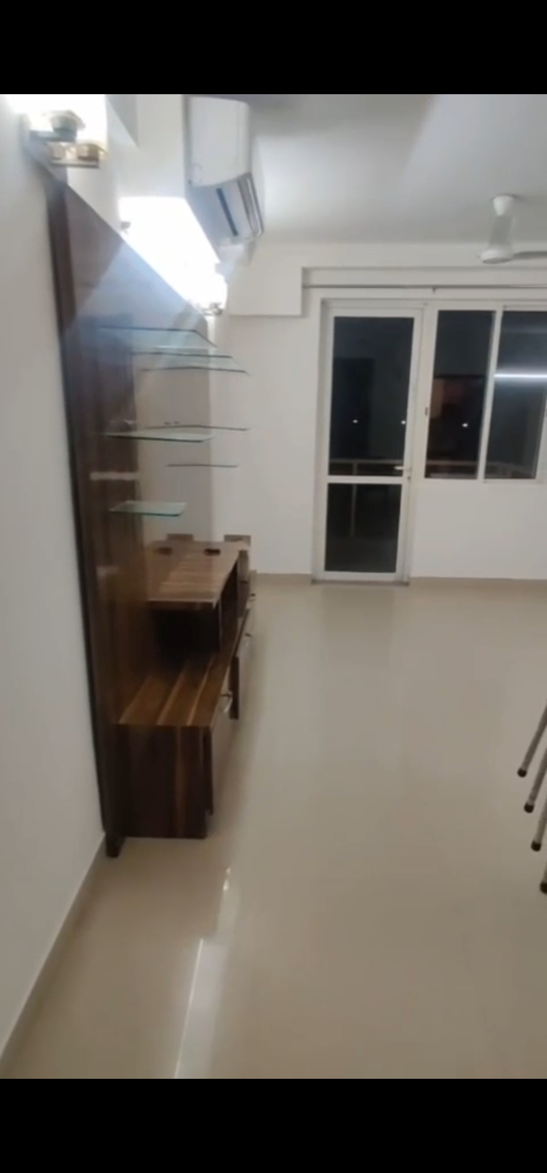 3 BHK + Servant Room 2095 Sq.Ft. Apartment in ATS Kocoon