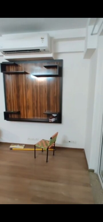 Furnished Amenities in 3 BHK Apartment at ATS Kocoon, Sector 109 – for Rent
