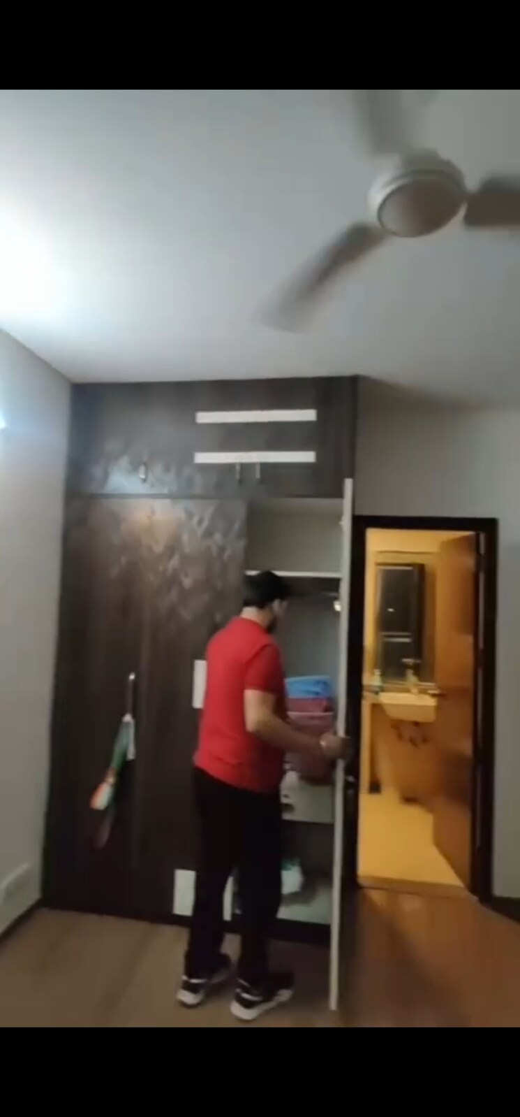 undefined, ats-kocoon 3 Bedroom 2095 Sq.Ft. Apartment In Sector 109 Gurgaon 8708520