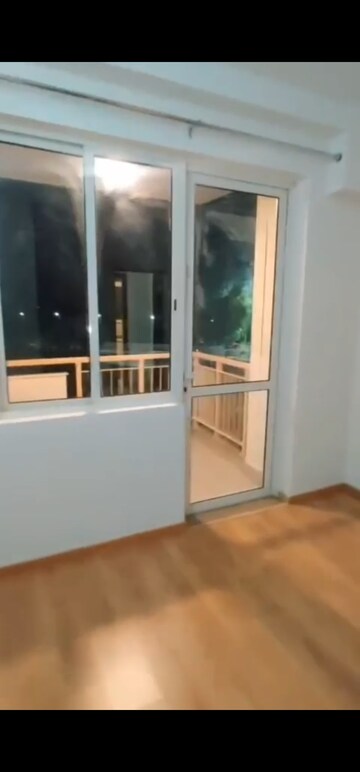 Room in 3 BHK Apartment at ATS Kocoon, Sector 109 – for Rent
