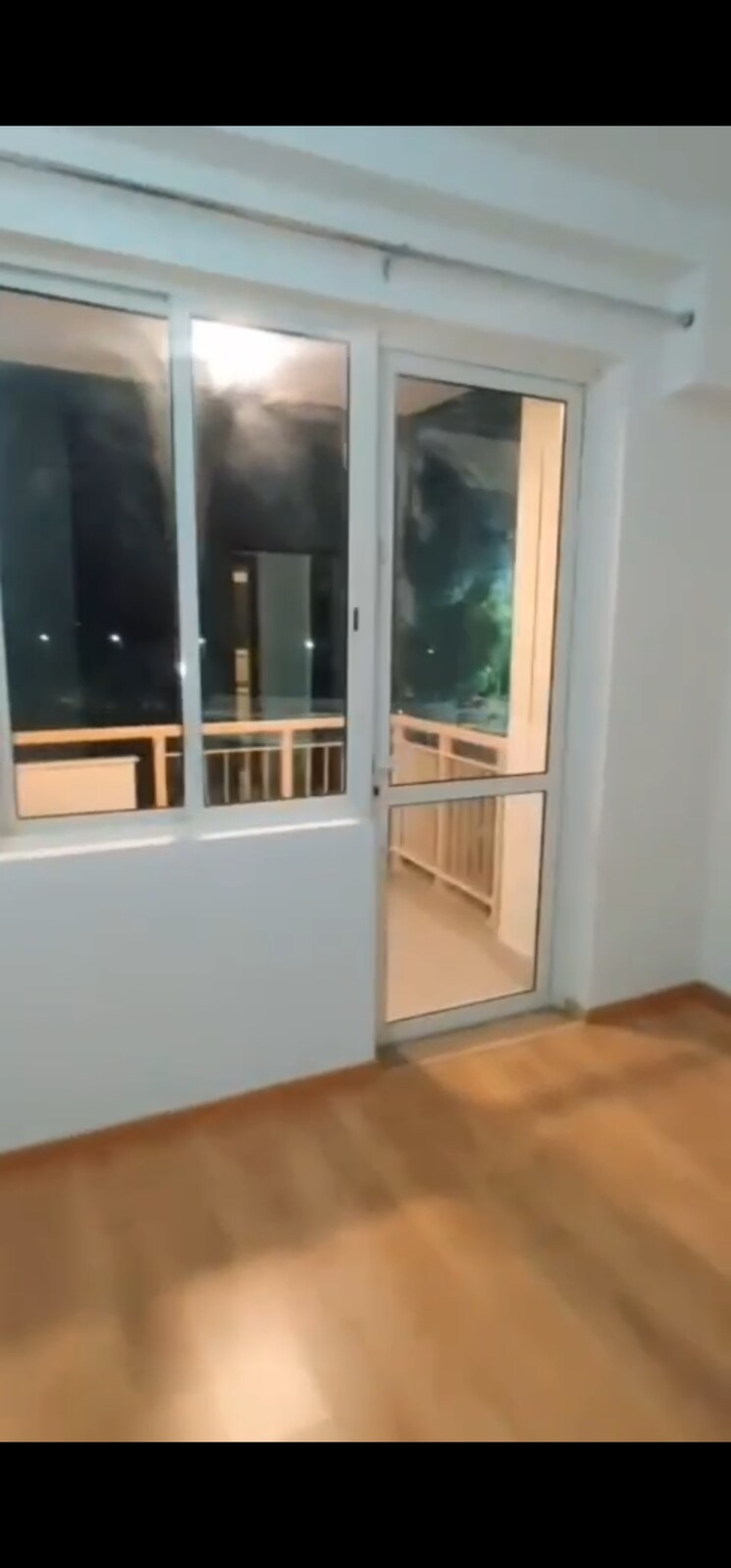 Room, ats-kocoon 3 Bedroom 2095 Sq.Ft. Apartment In Sector 109 Gurgaon 8708520