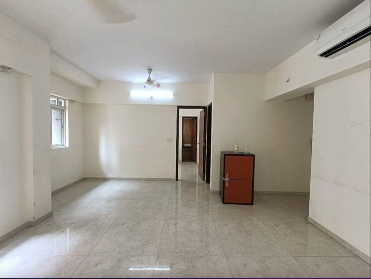 Room, puranik-hometown 3 Bedroom 957 Sq.Ft. Apartment In Ghodbunder Road Thane 8708524