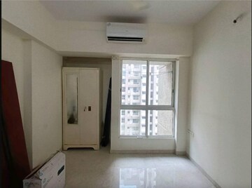 3 BHK Apartment For Rent in Puranik Hometown, Ghodbunder Road
