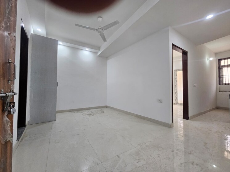 Room, saket 1 Bedroom 508 Sq.Ft. Builder Floor In Saket Delhi 8708521