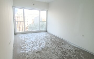2 BHK Apartment For Rent in Sri Zynergy, Suman Nagar