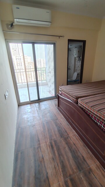 3 BHK Apartment For Rent in Futec Gateway, Sector 75