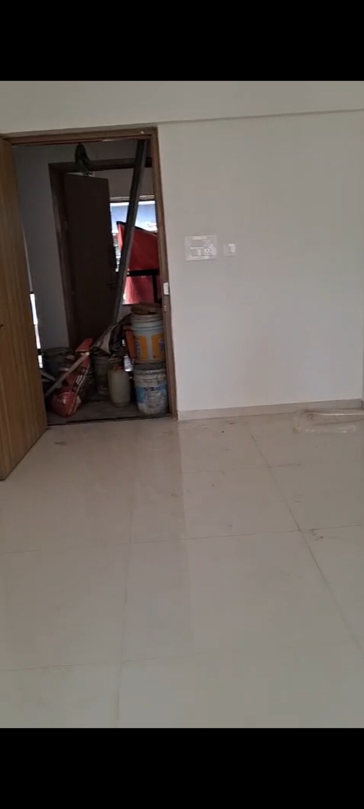 undefined, chaitanya-chs-vile-parle 2 Bedroom 650 Sq.Ft. Apartment In Vile Parle East Mumbai 8708574