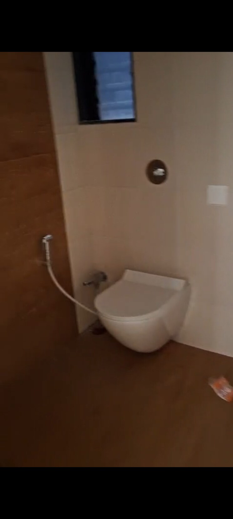 Bathroom, chaitanya-chs-vile-parle 2 Bedroom 650 Sq.Ft. Apartment In Vile Parle East Mumbai 8708574