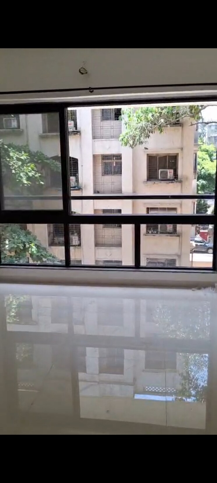 Kitchen, chaitanya-chs-vile-parle 2 Bedroom 650 Sq.Ft. Apartment In Vile Parle East Mumbai 8708574