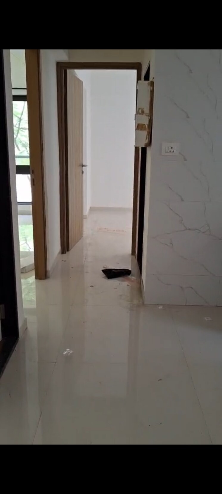 Bathroom, chaitanya-chs-vile-parle 2 Bedroom 650 Sq.Ft. Apartment In Vile Parle East Mumbai 8708574