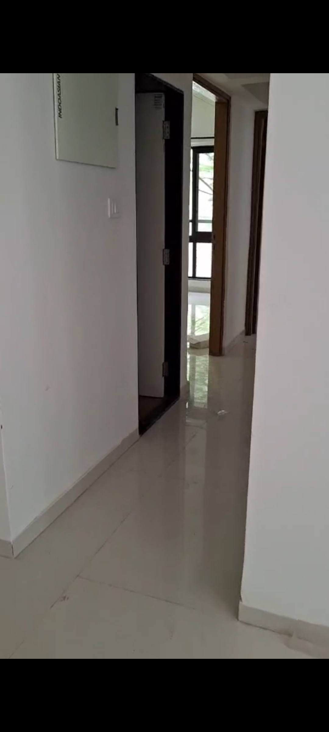 2 BHK Apartment For Rent in Chaitanya CHS Vile Parle